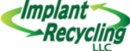 Implat Recycling638086309656522889